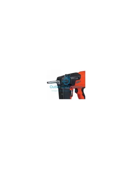 Itw 013800 Pulsa 700e spit nailer